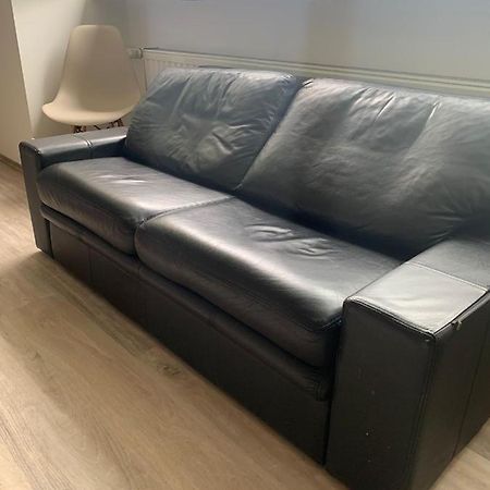 Koblenz City Rooms, Wifi, Netflix Buitenkant foto