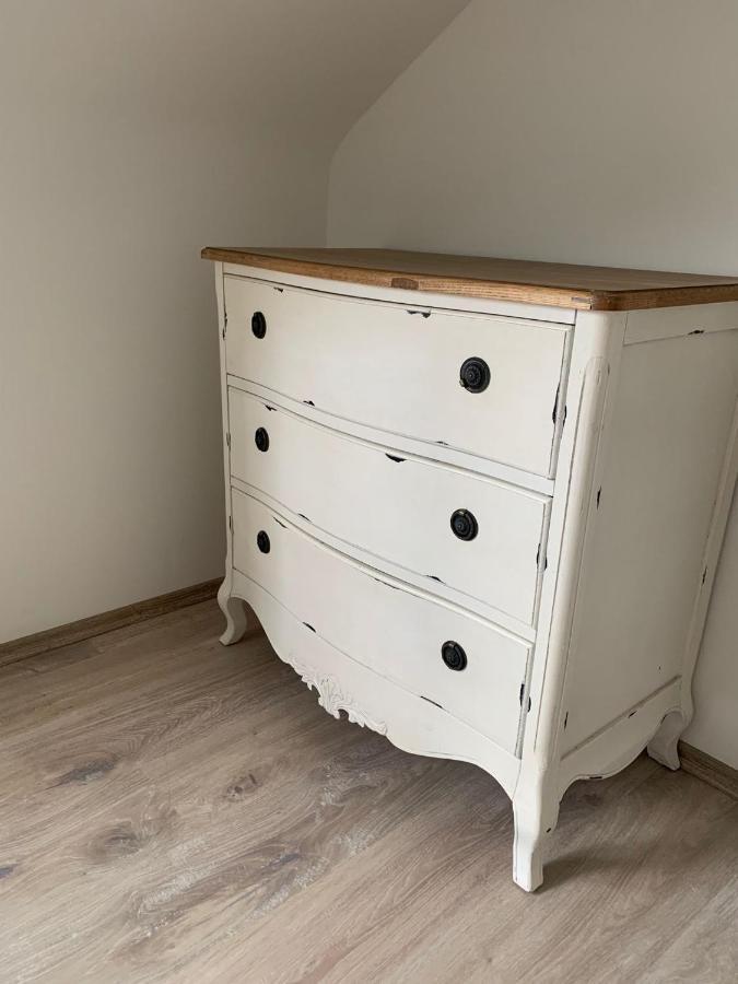 Koblenz City Rooms, Wifi, Netflix Buitenkant foto