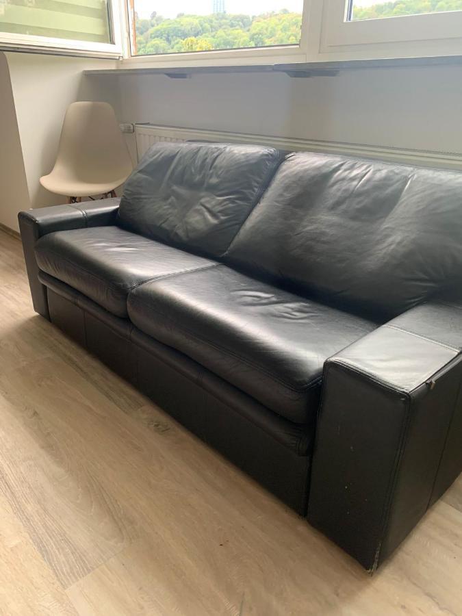 Koblenz City Rooms, Wifi, Netflix Buitenkant foto