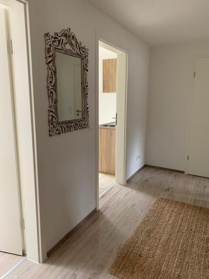 Koblenz City Rooms, Wifi, Netflix Buitenkant foto